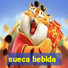 sueca bebida